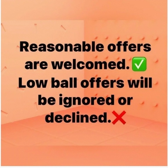 Beachlunchlounge Collection Top - Picture 11 of 12